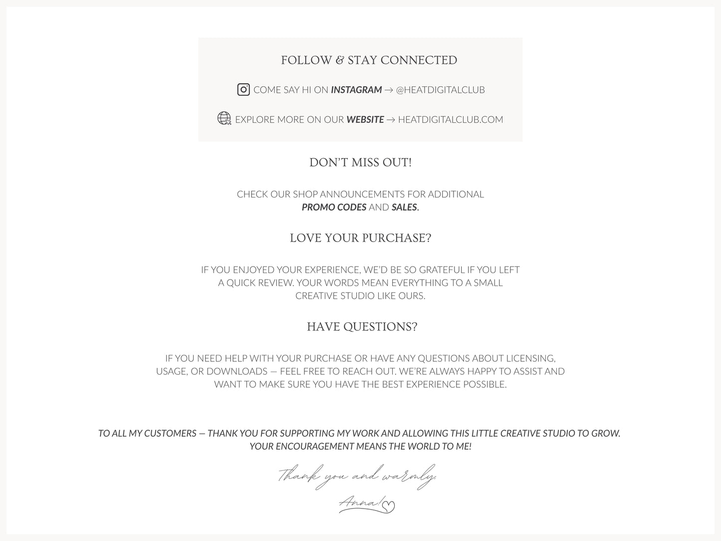 Holiday Circus - Christmas Clipart, Cute Festive Animals, Holiday Carnival | 62 PNG