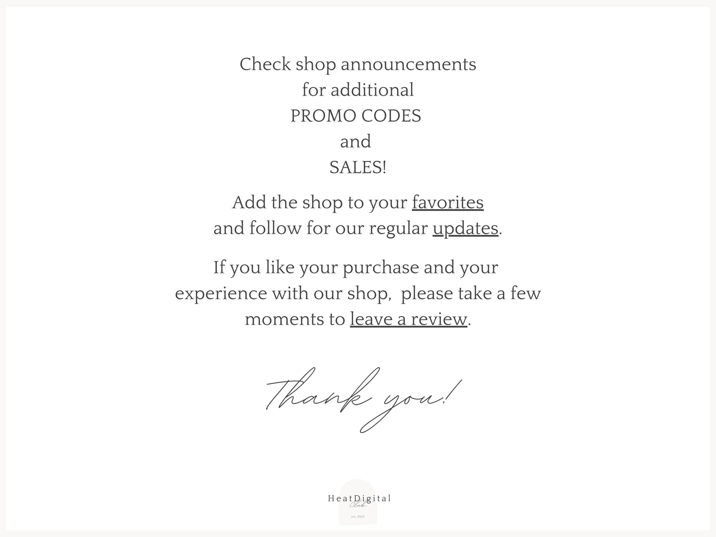 Lovely Farm - Clipart, Coquette Farm, Strawberry Pink Country | 55 PNG