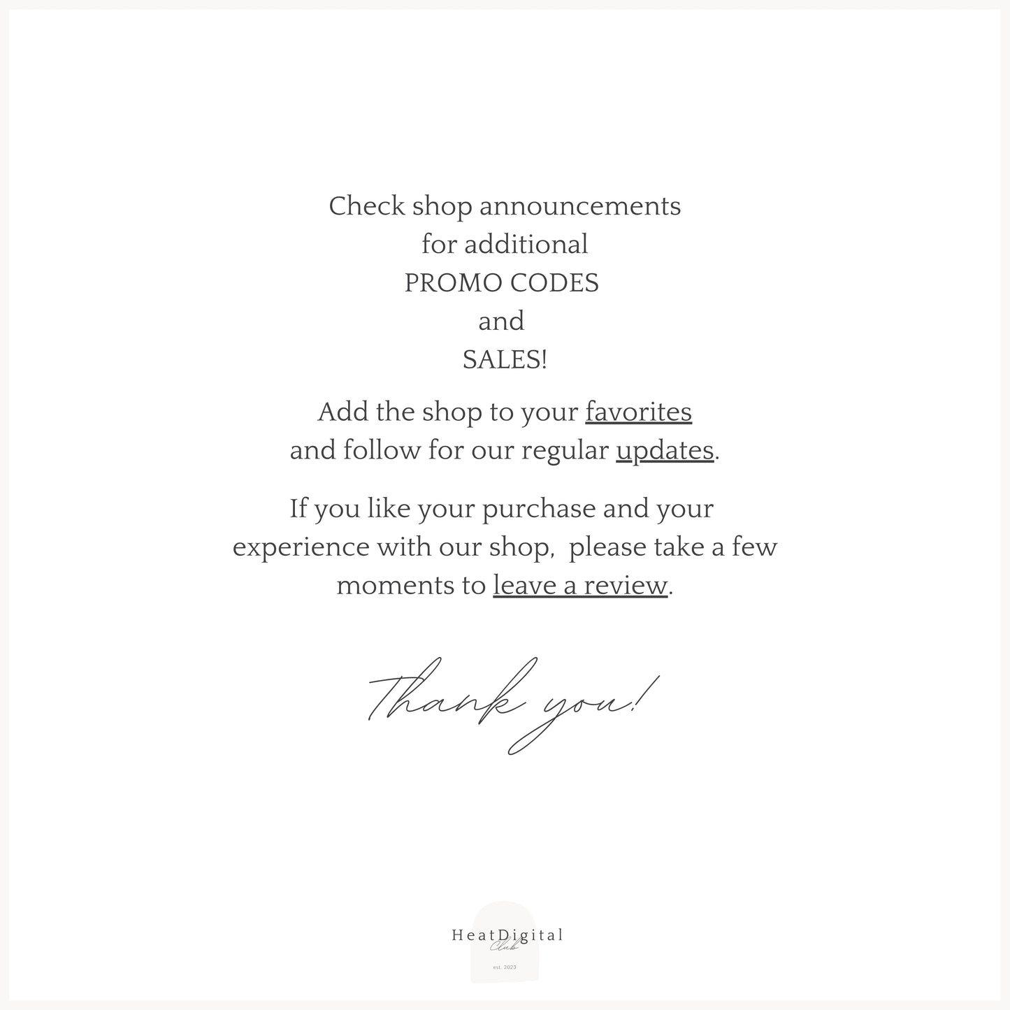 Grateful Feast - Seamless Pattern, Fall, Thanksgiving Pumpkin, Autumn Sunflower | 10 JPEG