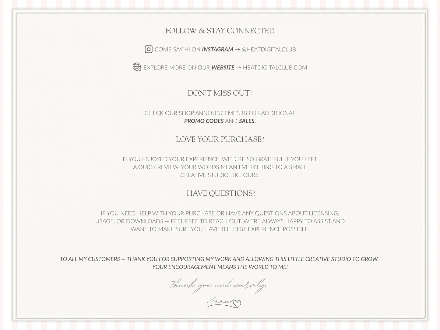 Coquette Atelier - Clipart Set, Soft Pink Baby Girl, Plush Toys, Nursery, Baby Shower | 97 PNG/JPEG