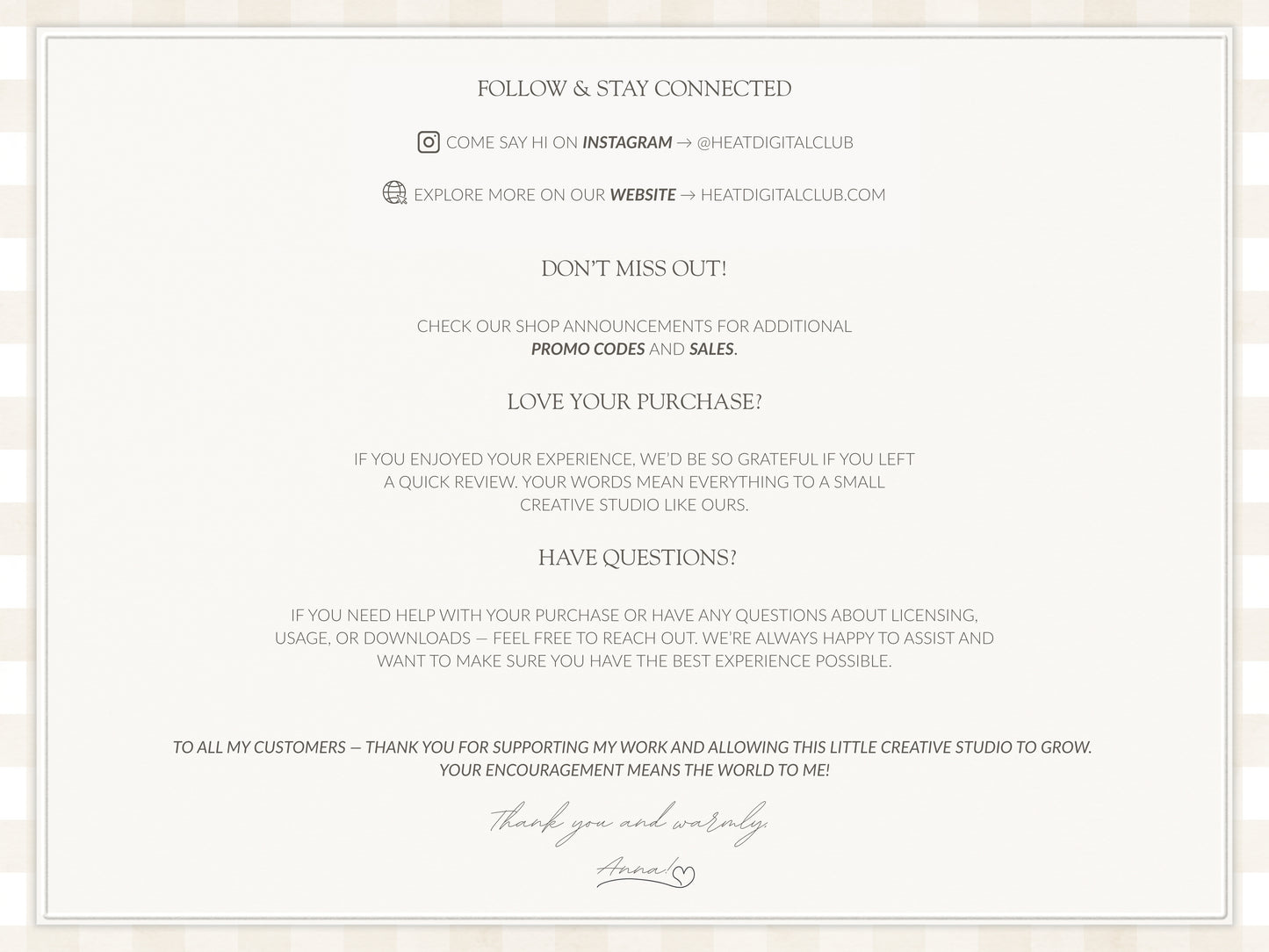 Petite Atelier - Clipart, Heirloom Baby Toys, Vintage Nursery, Neutral Baby Shower, Plush Toys | 105 PNG/JPEG