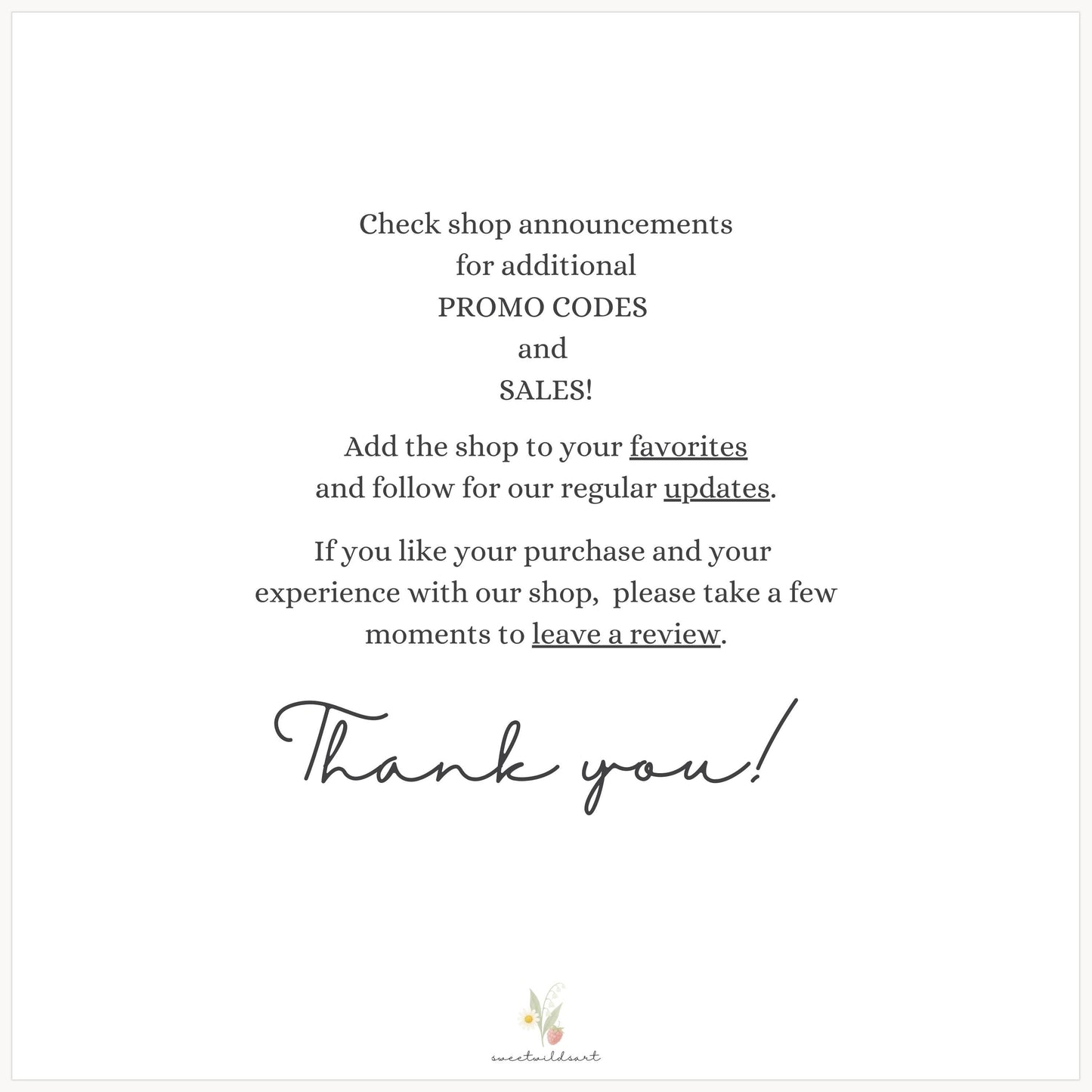 Sweet Strawberry - Seamless Patterns, Berry, Strawberry | 10 JPEG