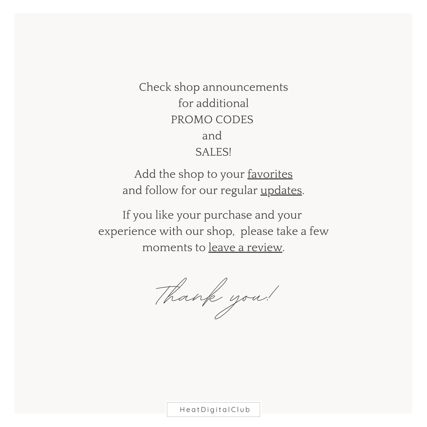 Ocean Breath - Seamless Patterns, Neutral Summer Beach | 10 JPEG