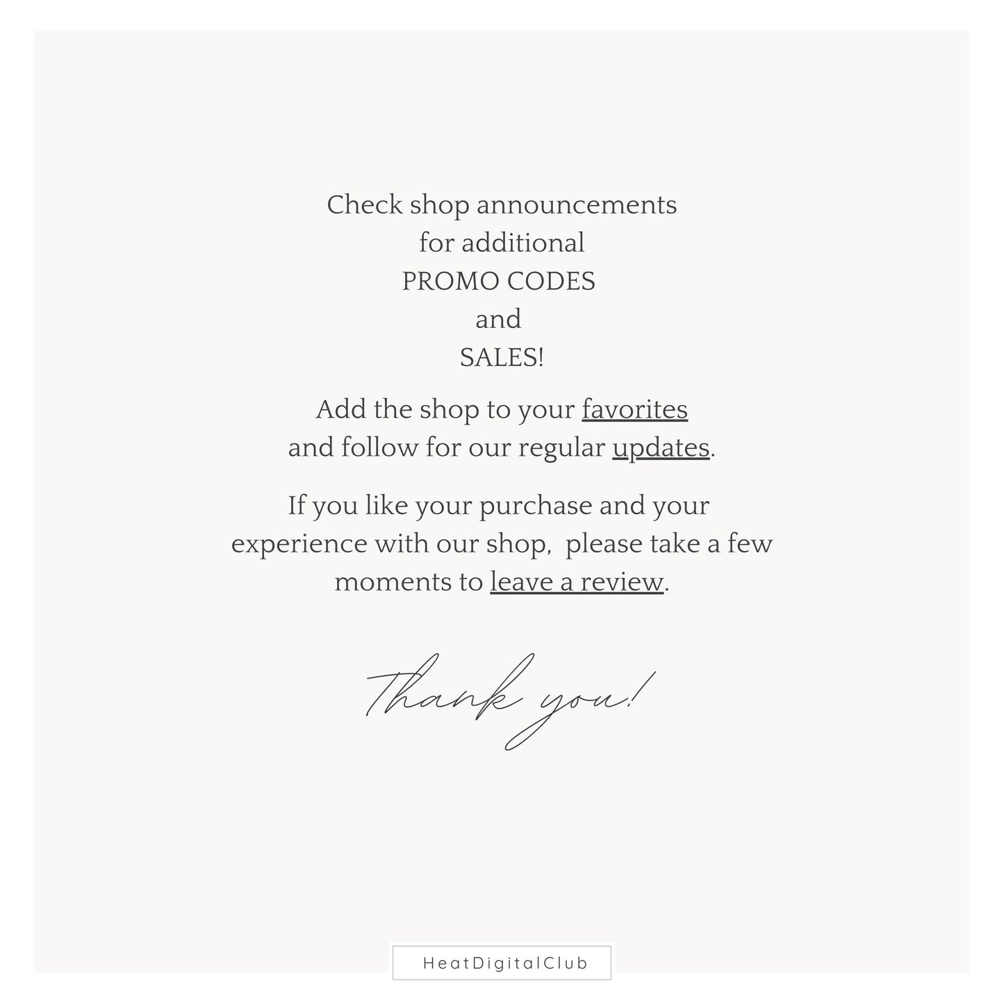 Hello July - Collection Bundl, Independence Day Clip Art, 4th of July | 72 PNG/JPEG