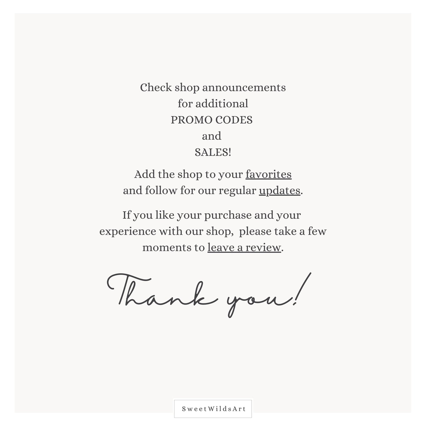 Christmas Portraits - Cute Animals, Baby Shower, Winter Nursery | 26 PNG