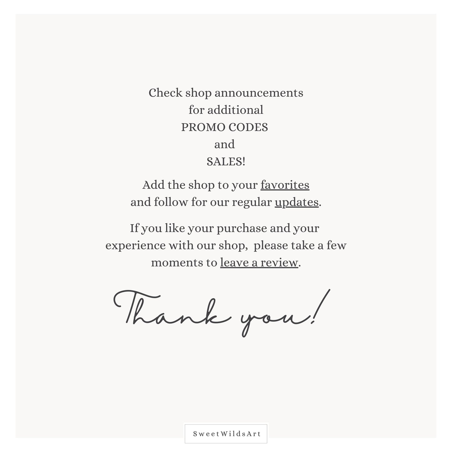 Fall Portraits - Cute Animals Clipart, Baby Shower, Autumn Nursery | 18 PNG