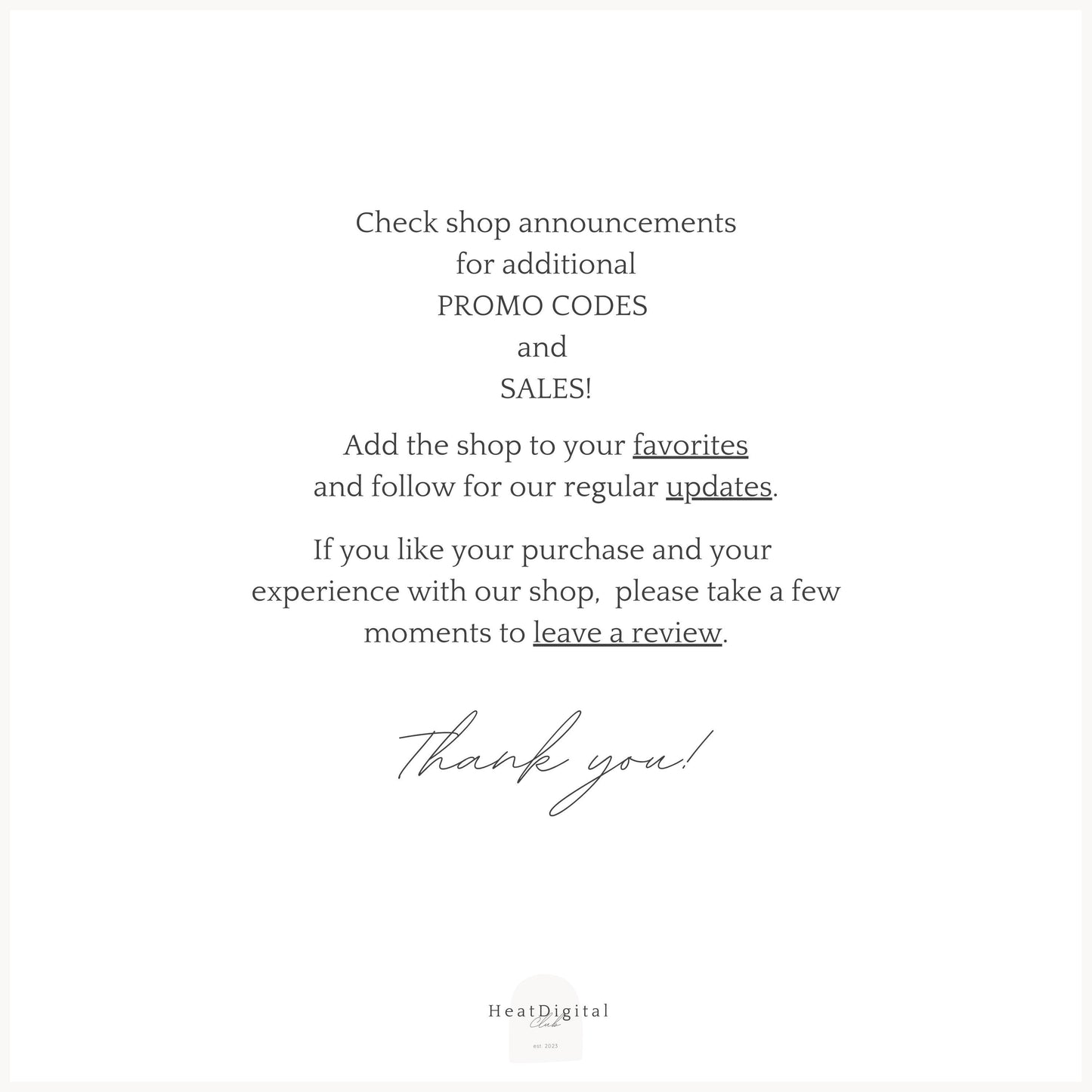 Palm Club - Seamless Palm Leaves Pattern, Tropical Summer | 10 JPEG