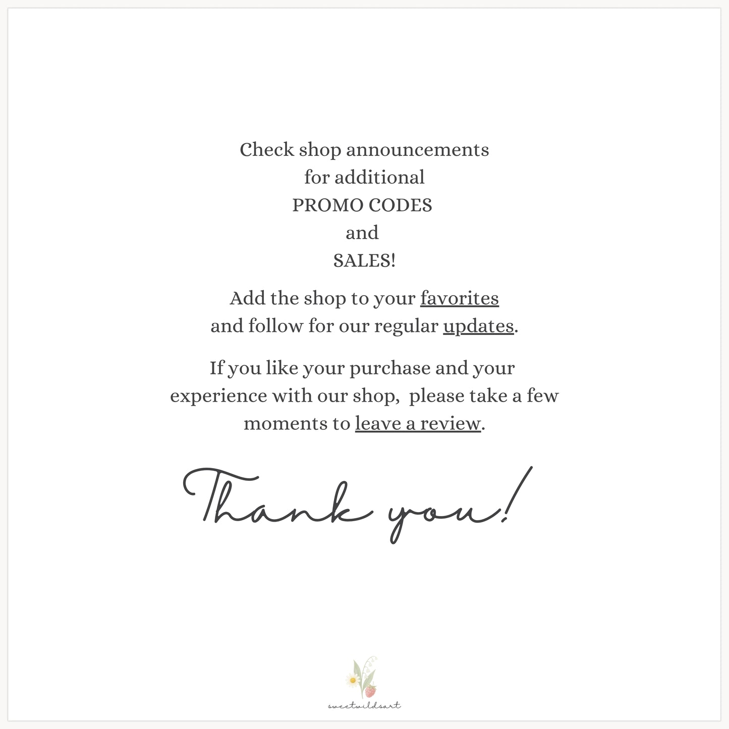 Little Coquettes - Collection Bundle, Teddy Bear, Pink Nursery, Grandmillennial | 95 PNG/JPEG