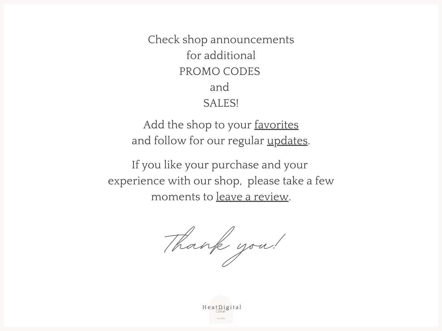 Grateful Feast - Thanksgiving Day Clipart, Autumn Harvest Farm, Fall, Cozy Holiday | 66 PNG