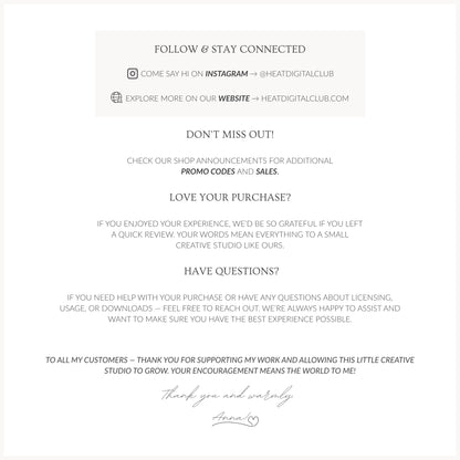 Chinoiserie Holidays - Collection Bundle, Christmas, Tartan,  Grandmillennial  | 96 PNG/JPEG