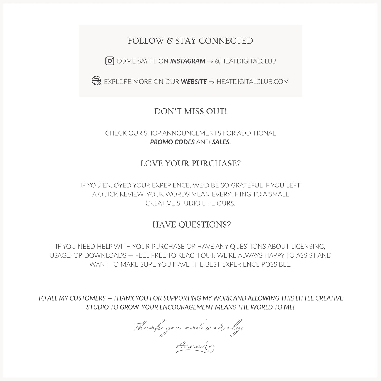 Velvet Noël - Christmas Seamless Patterns, Tartan Holiday Patterns, Elegant Winter | 20 JPEG