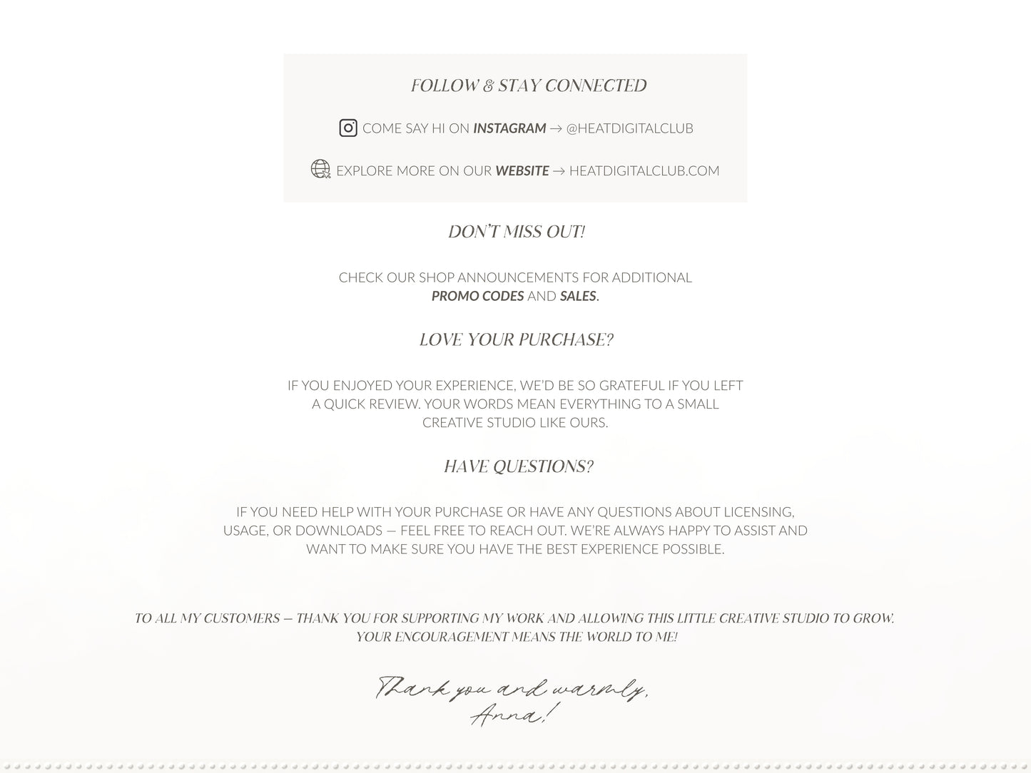 Haunted Spring - Gothic Spring Clipart, Dark Floral Clipart, Moody Spring, Cottagecore | 61 PNG