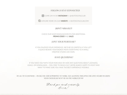 Haunted Spring - Gothic Spring Clipart, Dark Floral Clipart, Moody Spring, Cottagecore | 61 PNG