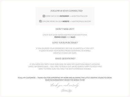 Quiet Cottage - Clipart, French Country Cottagecore, Rustic Vintage Aesthetic | 70 PNG