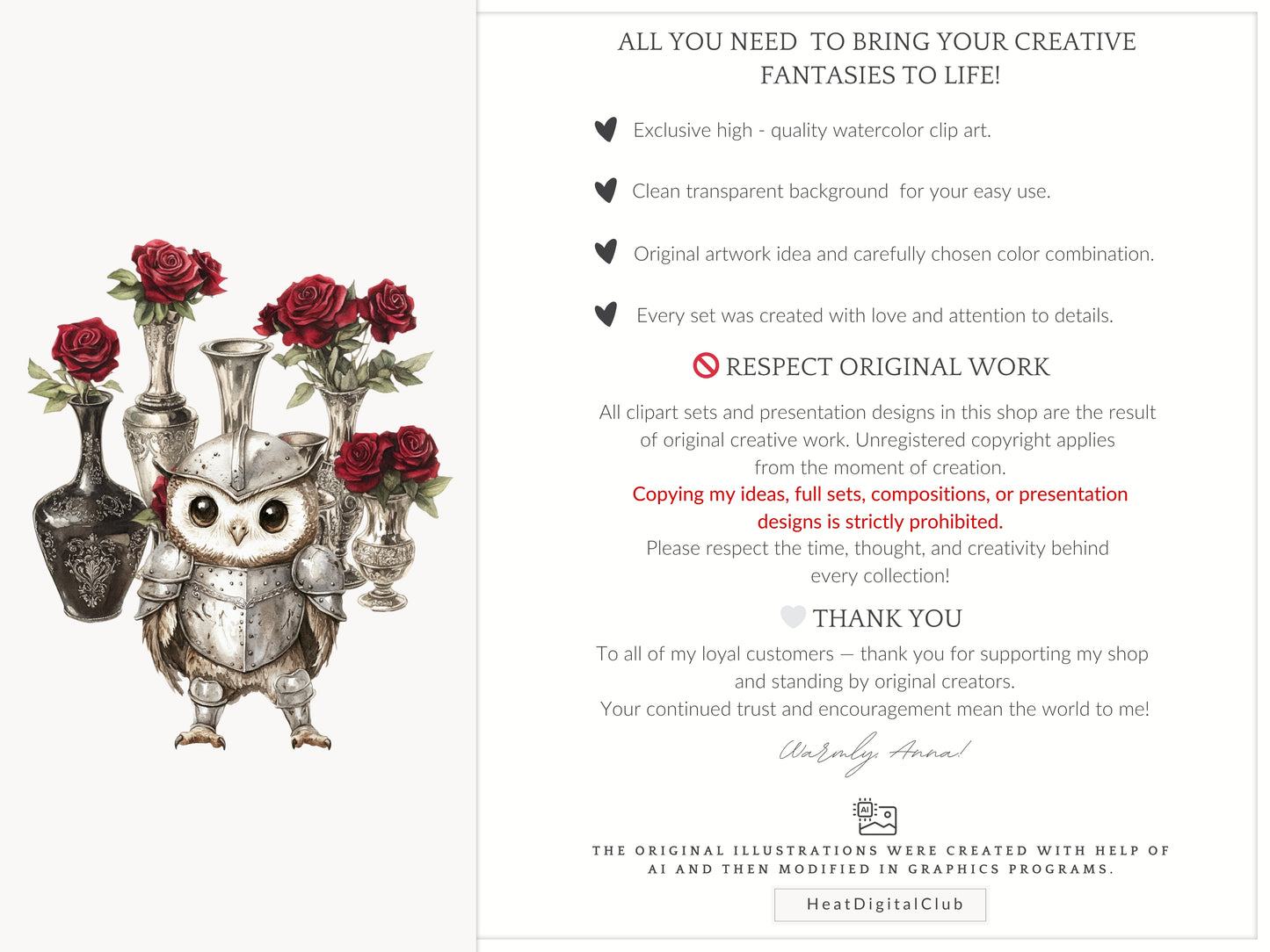 Medievalcore - Gothic Aesthetic Clipart, Medieval Fantasy | 61 PNG
