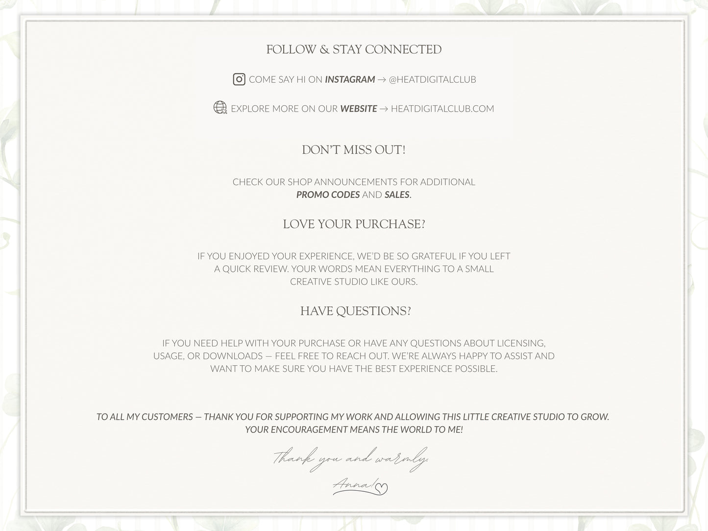 Lucky Atelier - Clipart, St Patrick’s Day Nursery, Irish Baby Toys, Clover, Green Vintage Children | 100 PNG/JPEG