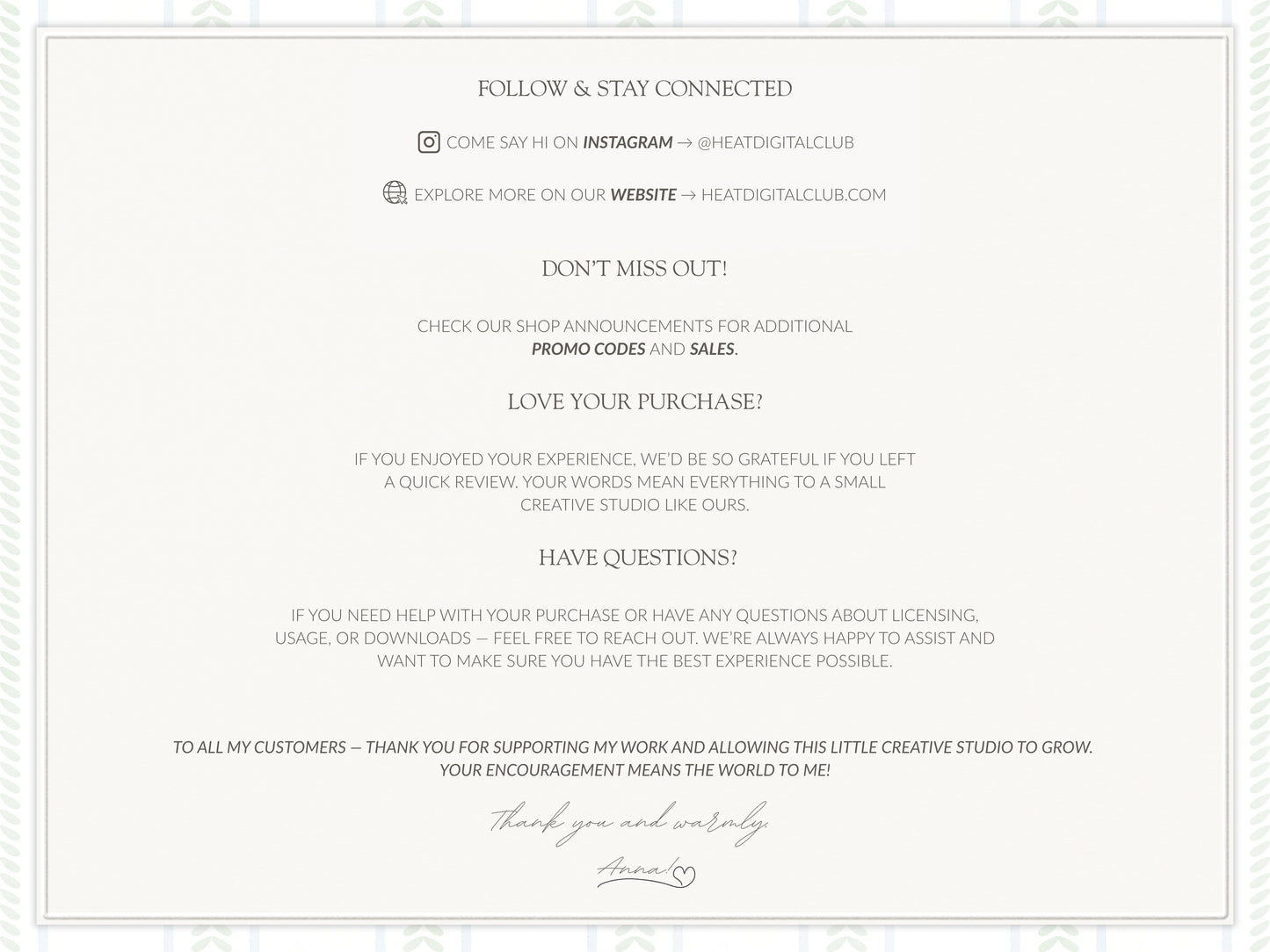 Easter Atelier - Clipart Set, Heirloom Nursery Easter, Plush Bunny Toys, Pastel Eggs | 117 PNG/JPEG