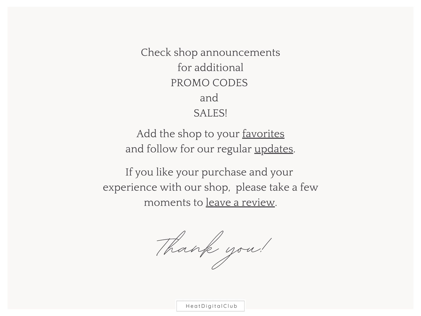 Magic Class - Wizard School Clipart, Witch, Magic School | 62 PNG