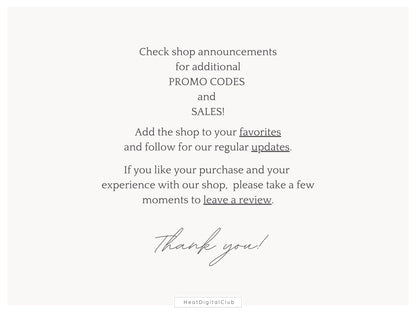 Magic Class - Wizard School Clipart, Witch, Magic School | 62 PNG