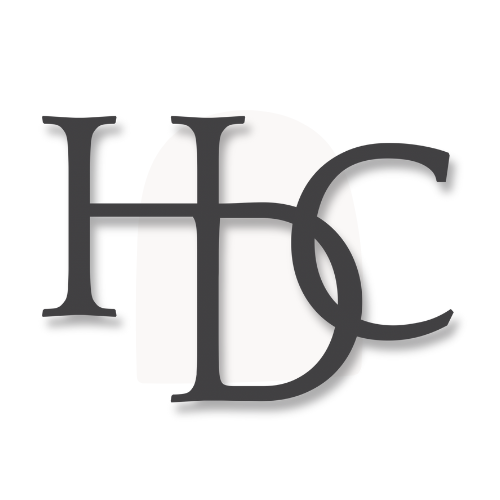 HeatDigitalClub