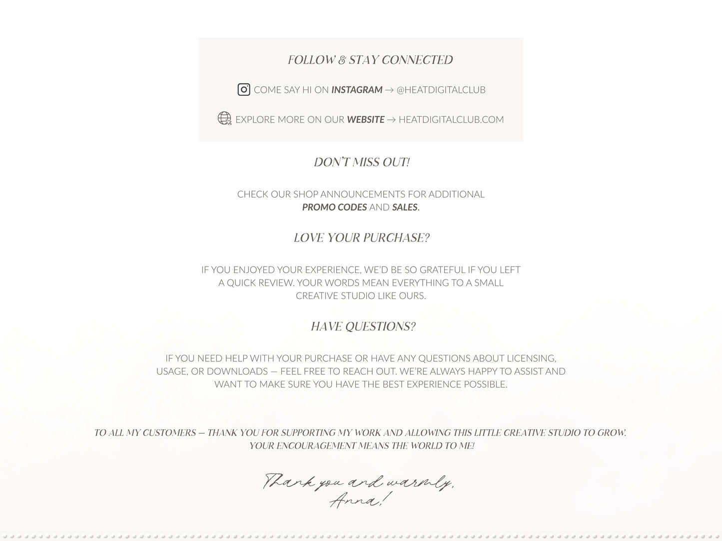 Country Spring - Seamless Patterns, Cottagecore, Strawberry & Lilac Prints, Rustic Neutral | 14 JPEG