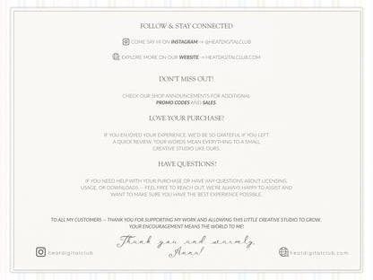 Grand Atelier - Floral Arrangements Clipart, Blue Hydrangea, Pink Peony Flowers, Baby Shower | 46 PNG