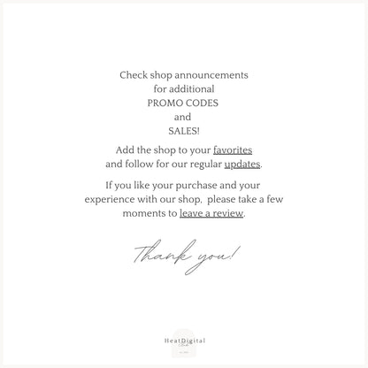 Merry Christmas - Seamless Patterns Set 2, Grandmillennial Holiday, Stripes, Plaid | 14 JPEG