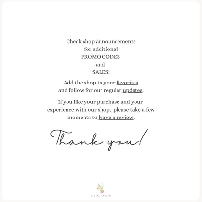 Winter Geese - Winter Seamless Patterns, Soft Blue Beige Plaid, Stripes | 20 JPEG