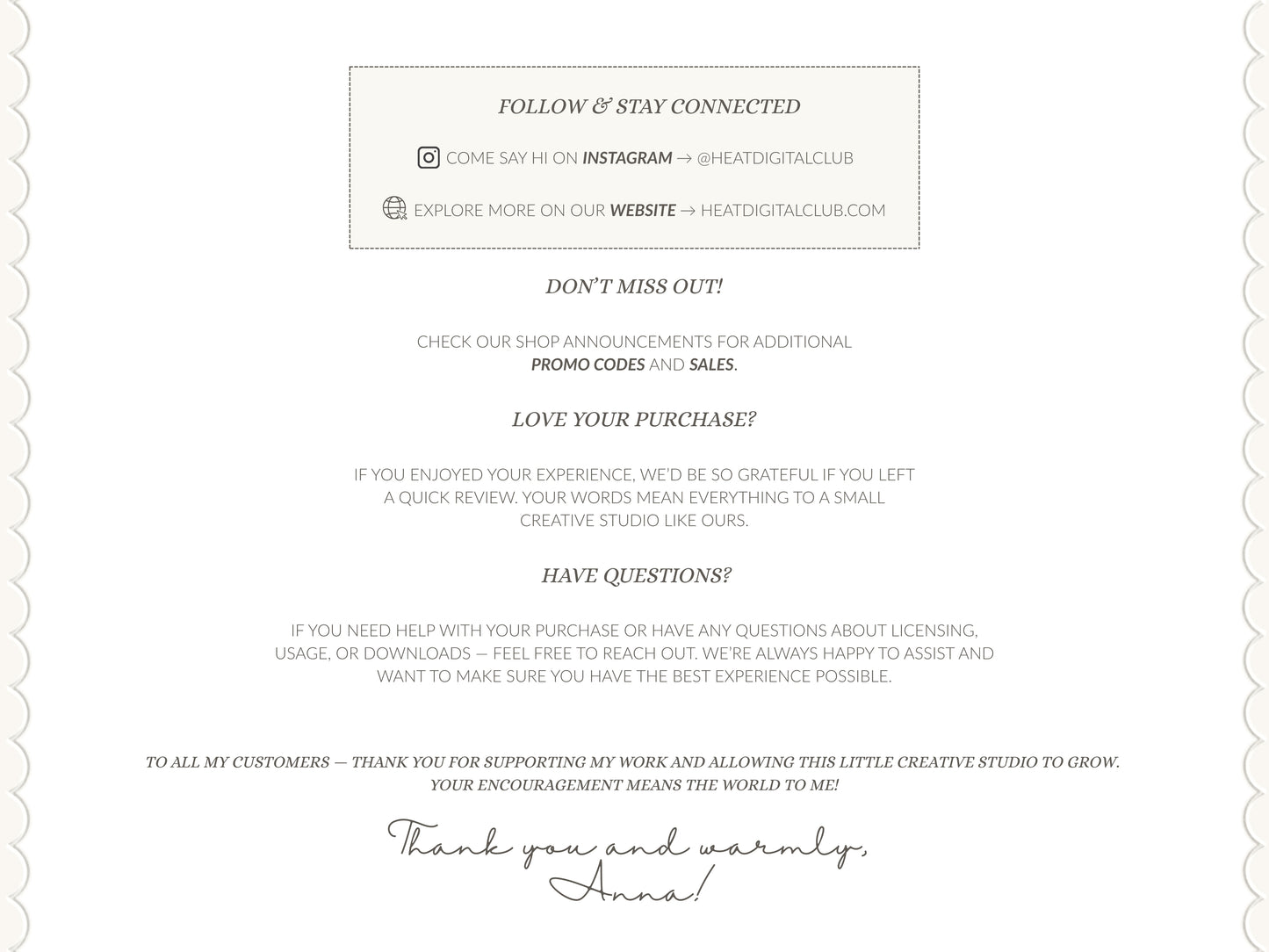 Spring Woodland Faces - Clipart, Spring Forest Portraits, Cute Baby Animals, Nursery | 43 PNG/JPEG